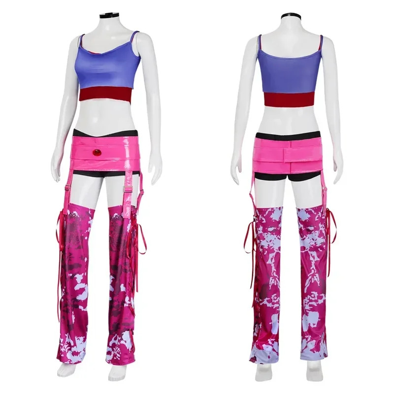 Head Gear Running - Suki 2-set dames snelle 2-woedige schattige