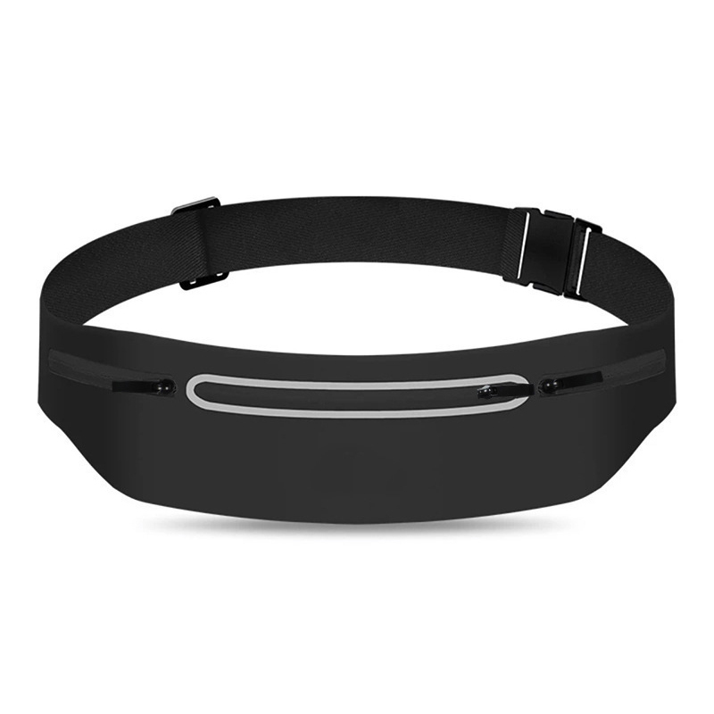 Running Gear For Beginners - Hardloopriem Heuptas Sport Fanny Pack Dames