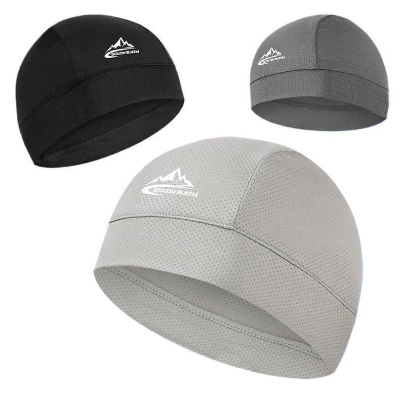 Heren Dames Zomer Sneldrogend  - Head Gear Running recensie en prijs