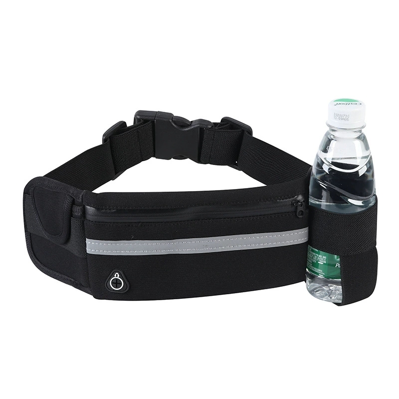 Outdoor sport heuptas, waterdi - Running Gear For Beginners recensie en prijs