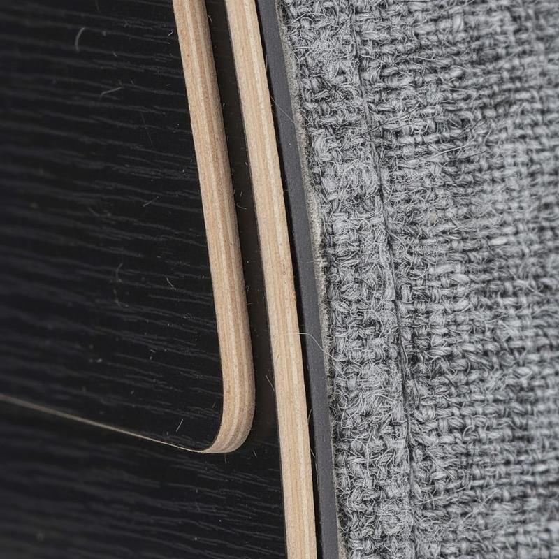 Massief houten loopband voor h - Running Gear Equipment recensie en prijs