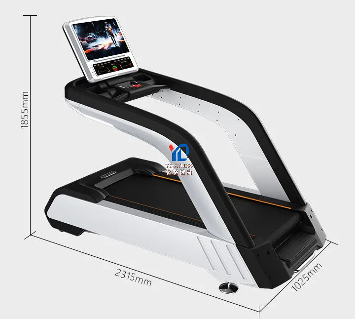 Populaire fitnessapparatuur vo - Running Gear Equipment recensie en prijs
