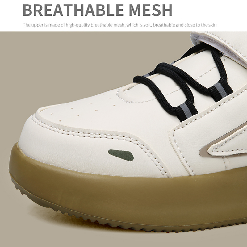 Kinderen Casual Sneakers Hardl - Running Gear For Beginners recensie en prijs