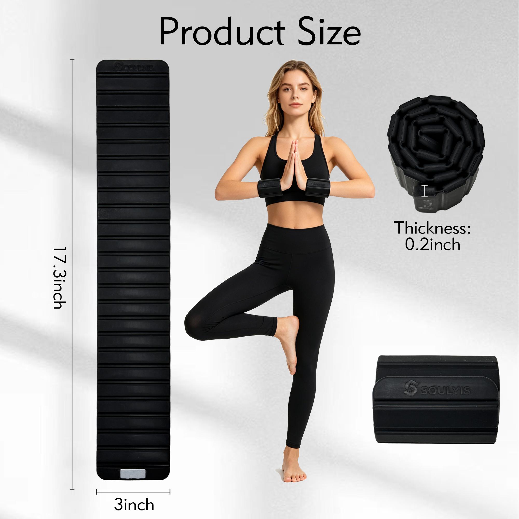 Verstelbare magnetische pols-  - Running Gear Equipment recensie en prijs