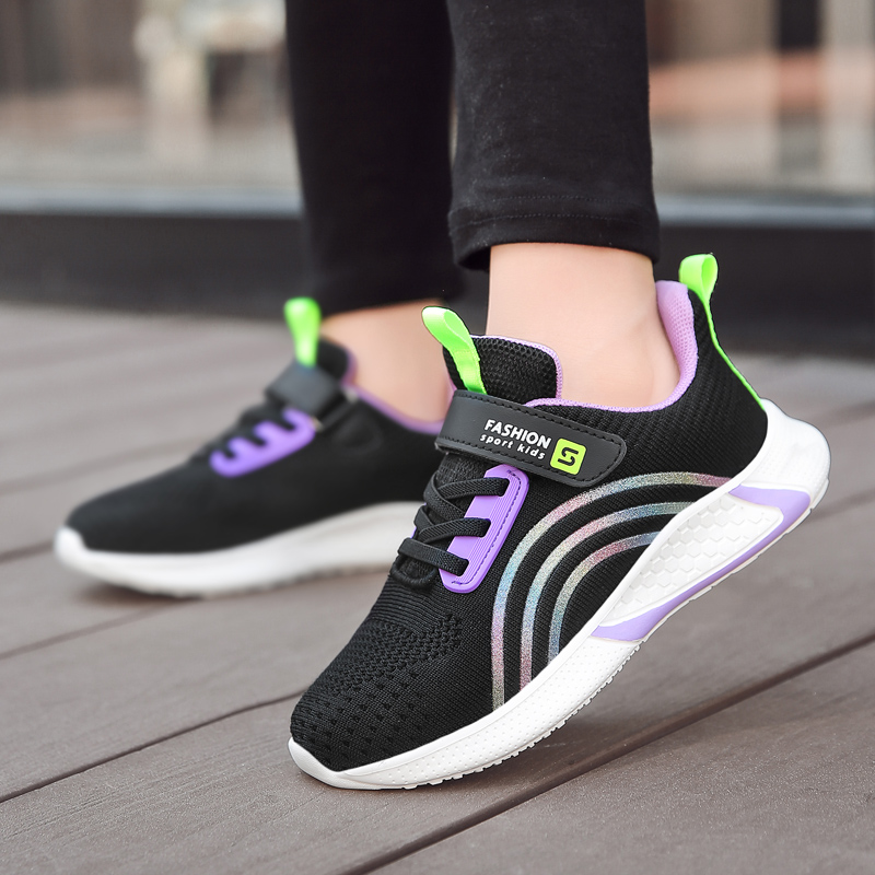 2025, meisjes loopschoenen kin - Running Gear For Beginners recensie en prijs