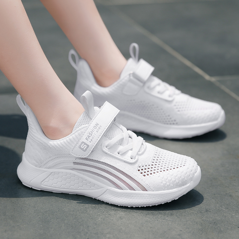 2025, meisjes loopschoenen kin - Running Gear For Beginners recensie en prijs