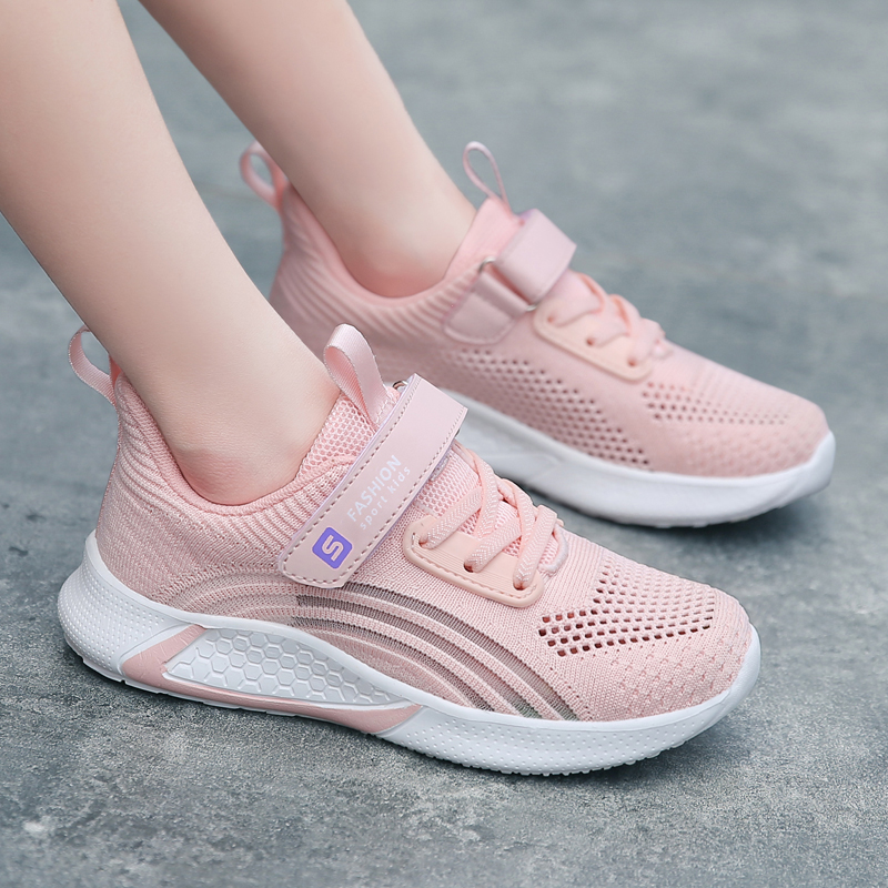 2025, meisjes loopschoenen kin - Running Gear For Beginners recensie en prijs