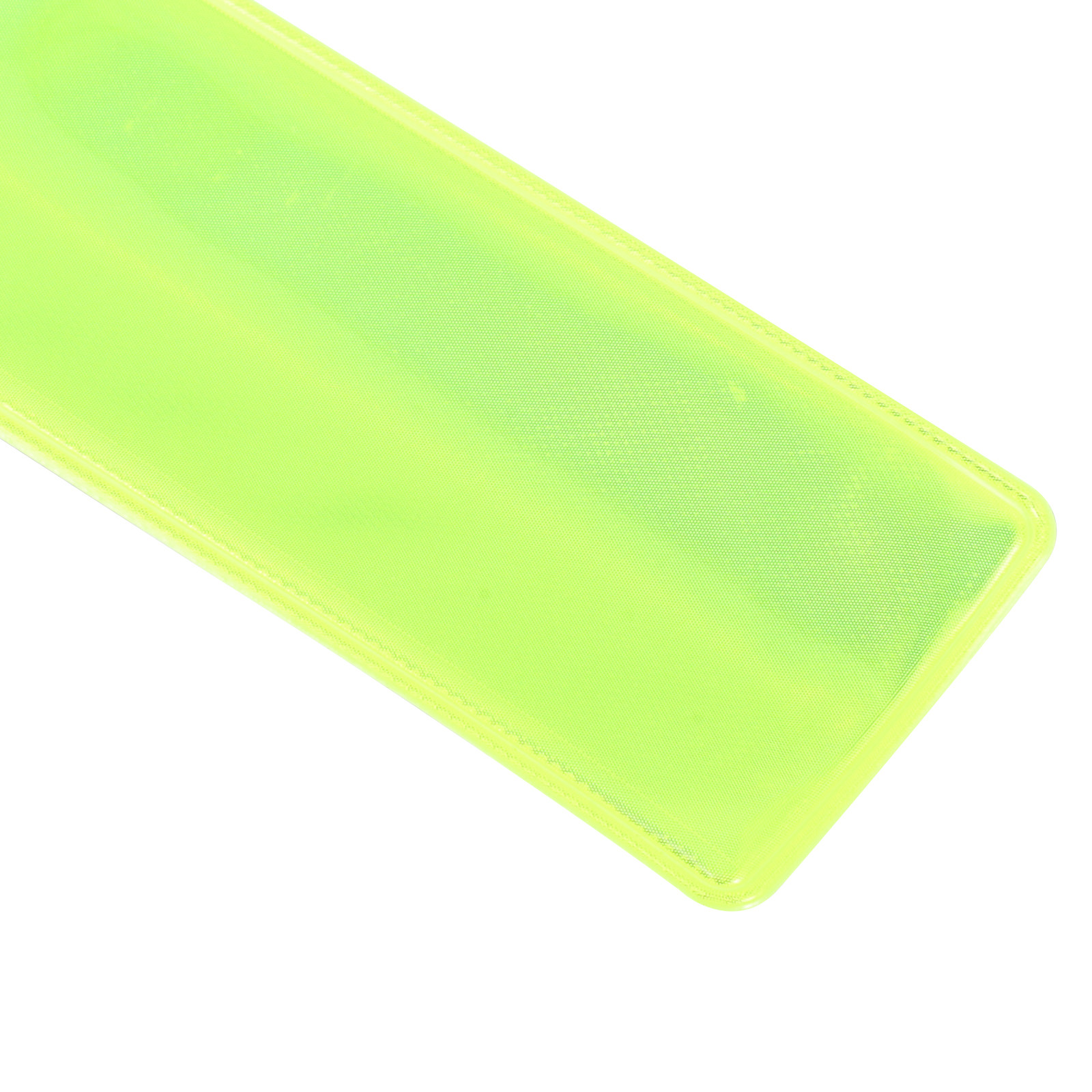 12 stuks reflecterende polsban - Running Visibility Gear recensie en prijs
