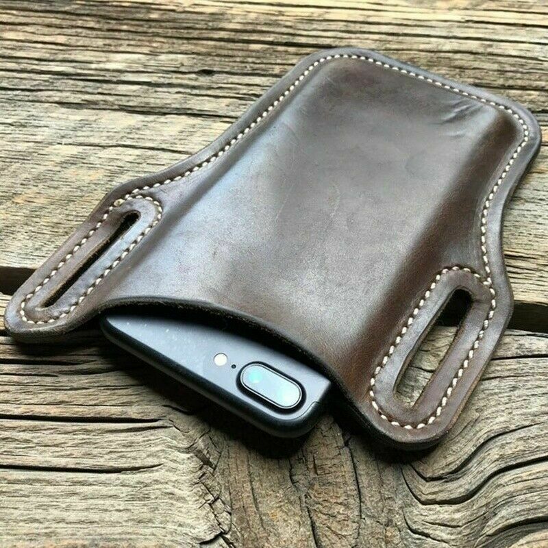Telefoonhoesje voor heren, tel - Running Gear For Beginners recensie en prijs
