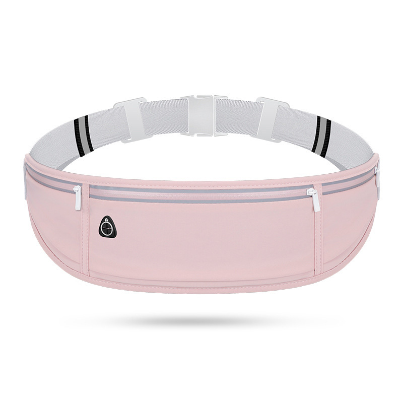 Sport Heuptasje Vrouwen Runnin - Running Gear For Beginners recensie en prijs