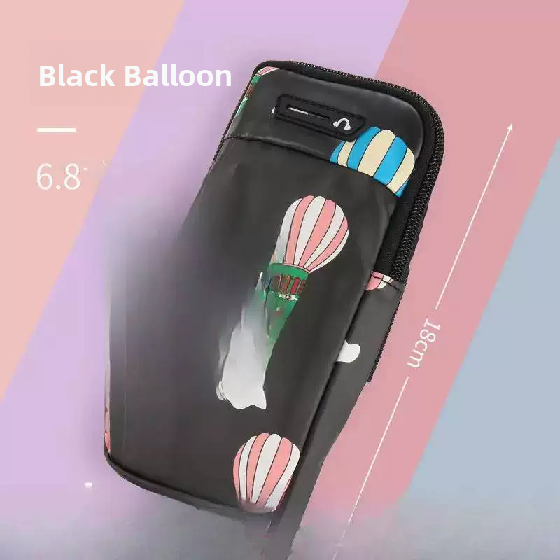 Lichtgewicht waterdichte hardl - Running Gear Equipment recensie en prijs