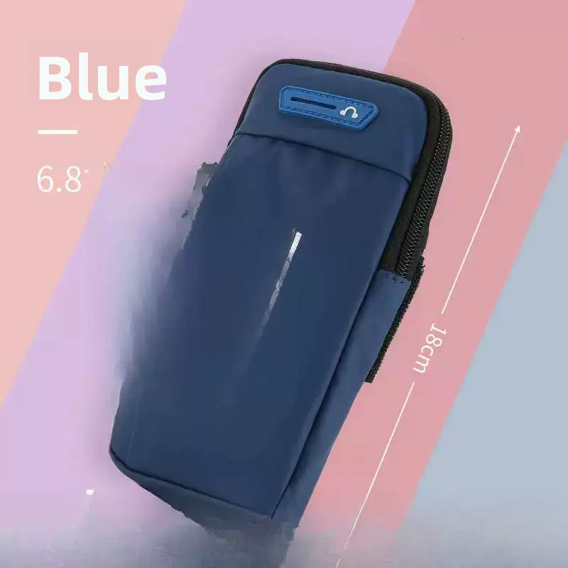 Lichtgewicht waterdichte hardl - Running Gear Equipment recensie en prijs