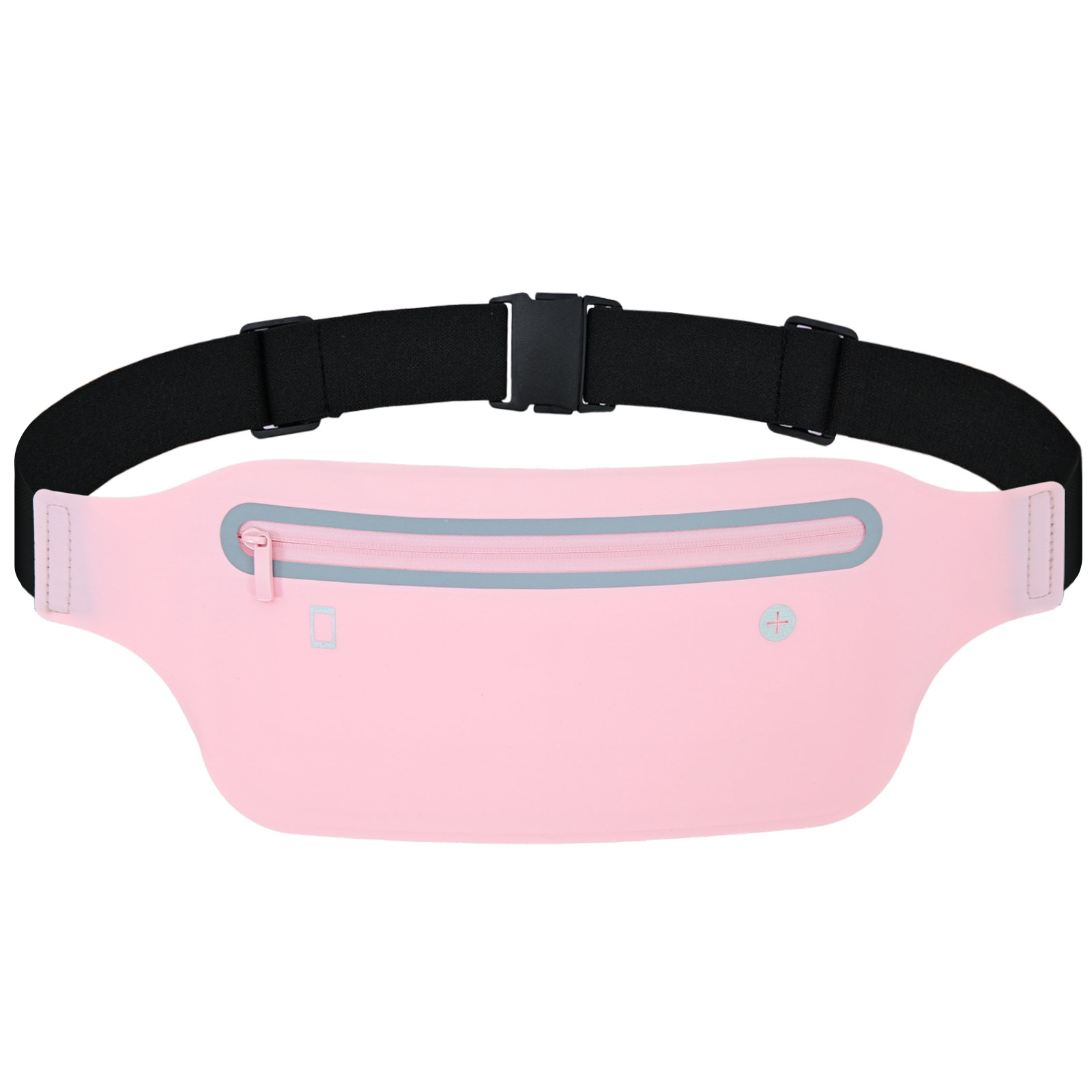 Hardloopriem Heuptas Sport Fan - Running Gear For Beginners recensie en prijs