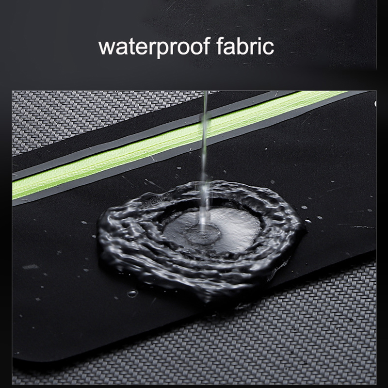 Hardloopriem Heuptas Sport Fan - Running Gear For Beginners recensie en prijs