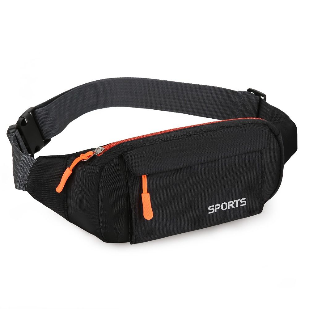 Vrouwen Heuptas Sport Running  - Running Gear For Beginners recensie en prijs
