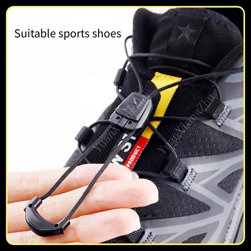 Nieuwe Geen Stropdas Veters Ro - Running Gear For Beginners recensie en prijs