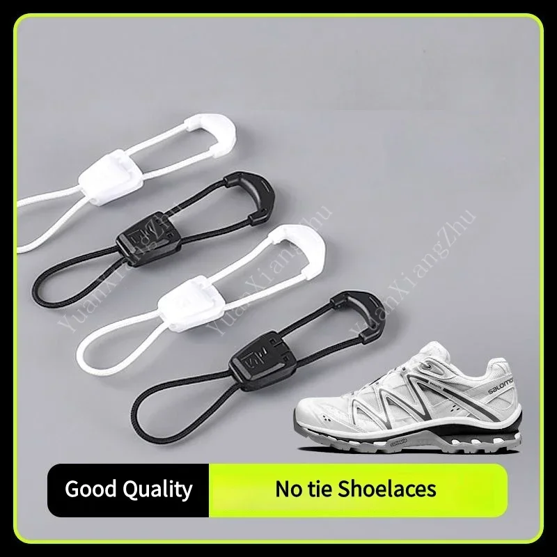 Nieuwe Geen Stropdas Veters Ro - Running Gear For Beginners recensie en prijs