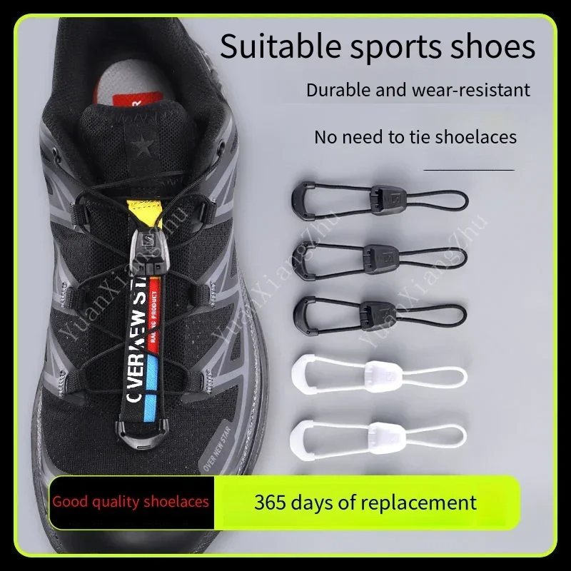 Nieuwe Geen Stropdas Veters Ro - Running Gear For Beginners recensie en prijs