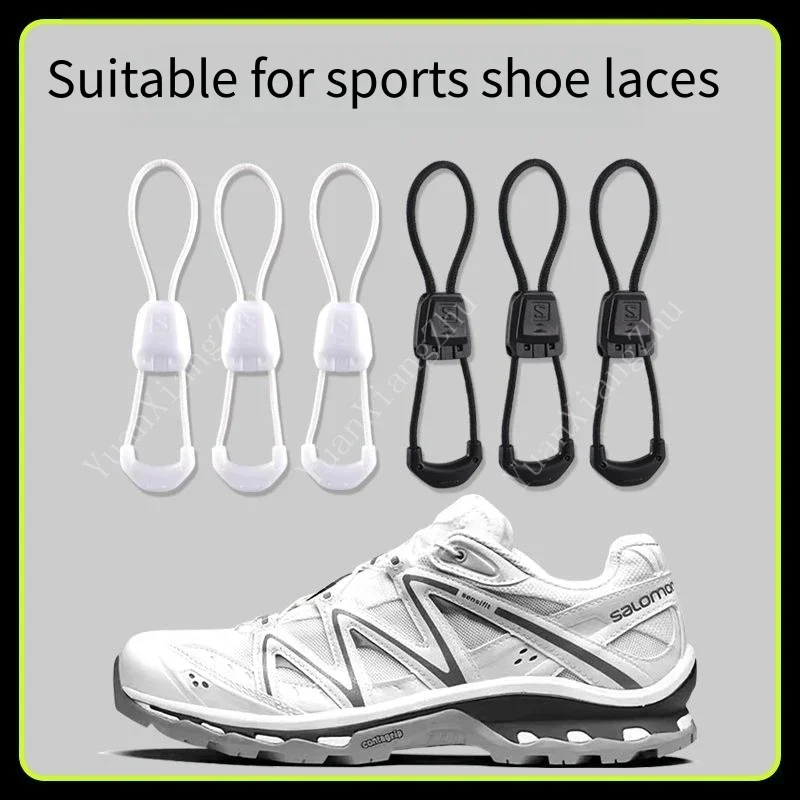 Nieuwe Geen Stropdas Veters Ro - Running Gear For Beginners recensie en prijs